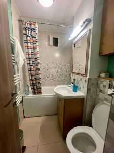 Appartement de vente 3 chambres, APCJ353595-11