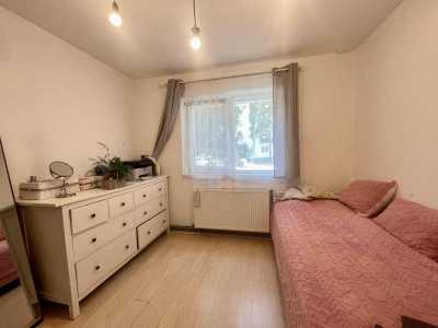 Appartement de vente 3 chambres, APCJ353595-8