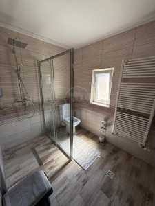 Maison de vente 3 chambres, CACJ246606FLO-18