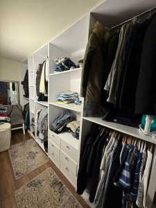 Maison de vente 3 chambres, CACJ246606FLO-20