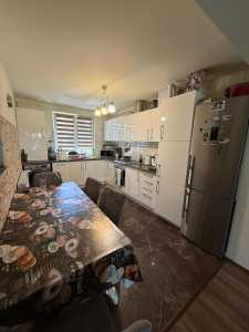 Maison de vente 3 chambres, CACJ246606FLO-9