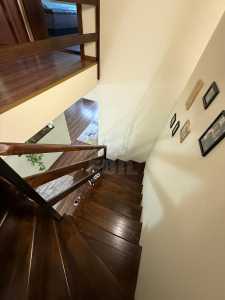 Maison de vente 3 chambres, CACJ246606FLO-23