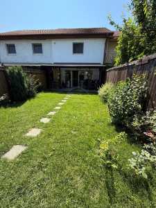 Maison de vente 3 chambres, CACJ246606FLO-3