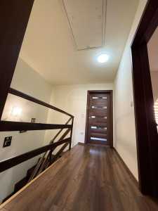 Maison de vente 3 chambres, CACJ246606FLO-22