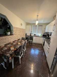 Maison de vente 3 chambres, CACJ246606FLO-11