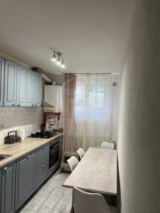 Appartement de vente un chambre, APCJ353251-1