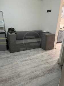 Appartement de vente un chambre, APCJ353251-7