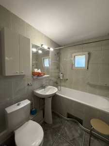 Appartement de louer 4 chambres, APCJ353183-25