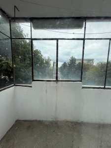 Appartement de louer 4 chambres, APCJ353183-11