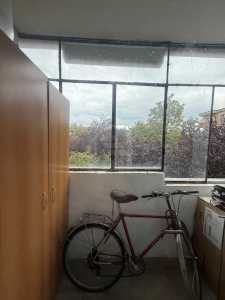 Appartement de louer 4 chambres, APCJ353183-14