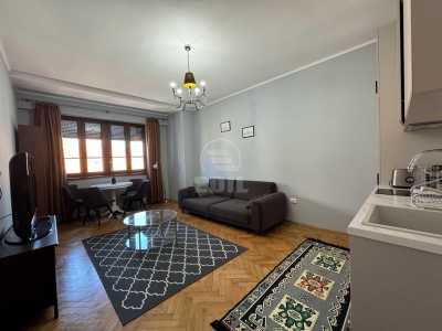 Appartement de louer 3 chambres, APCJ353280