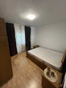 Appartement de louer 3 chambres, APCJ353628-6