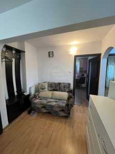 Appartement de louer 3 chambres, APCJ353628-4