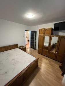 Appartement de louer 3 chambres, APCJ353628-7