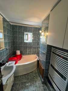 Appartement de louer 3 chambres, APCJ353628-5