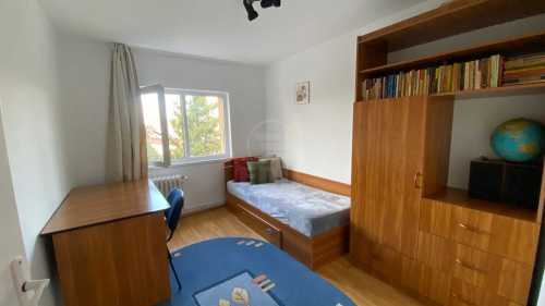 Appartement de louer 4 chambres, APCJ353416-2