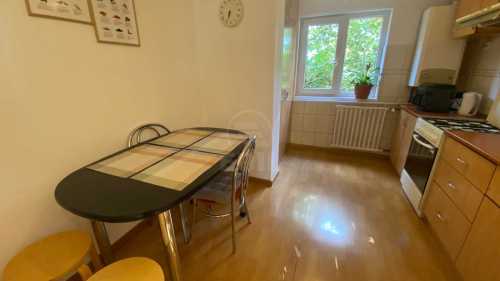 Appartement de louer 4 chambres, APCJ353416-13