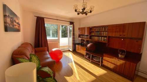 Appartement de louer 4 chambres, APCJ353416-15