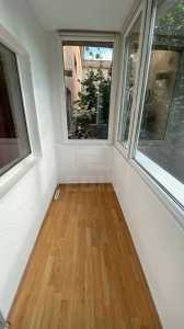 Appartement de louer 4 chambres, APCJ353416-8
