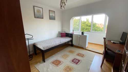 Appartement de louer 4 chambres, APCJ353416-3