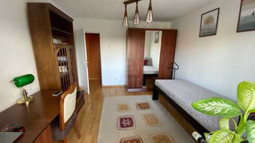 Appartement de louer 4 chambres, APCJ353416-1