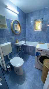 Appartement de louer 4 chambres, APCJ353416-7