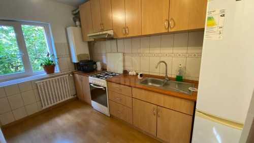 Appartement de louer 4 chambres, APCJ353416-16