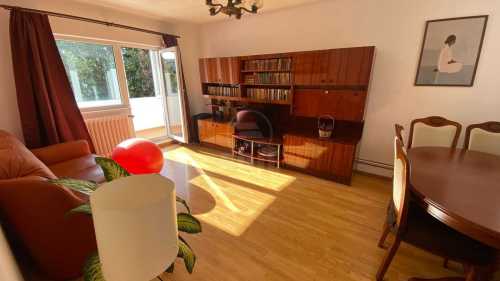 Appartement de louer 4 chambres, APCJ353416-14