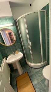 Appartement de louer 4 chambres, APCJ353416-9
