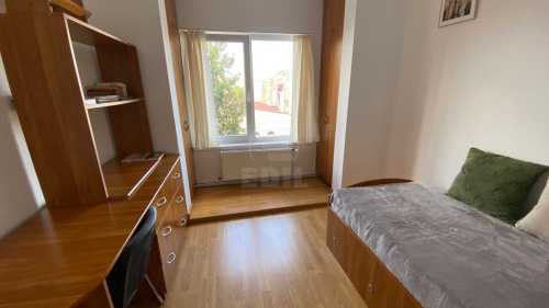 Appartement de louer 4 chambres, APCJ353416-4