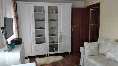 Maison de vente 5 chambres, CACJ353322-8