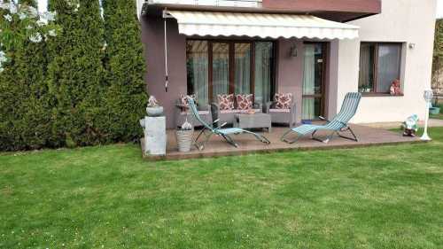 Maison de vente 5 chambres, CACJ353322-1