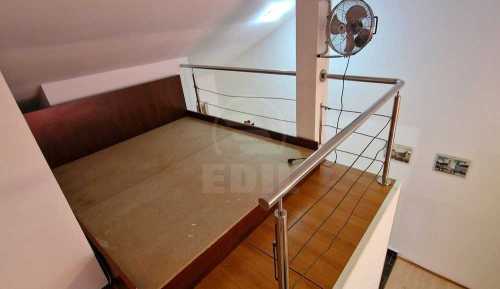 Appartement de louer un chambre, APCJ353531-7