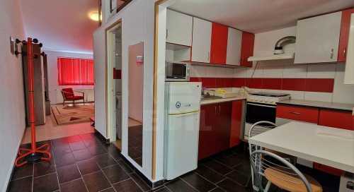 Appartement de louer un chambre, APCJ353531-1