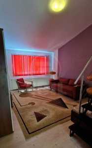 Appartement de louer un chambre, APCJ353531-2