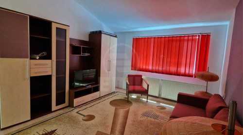 Appartement de louer un chambre, APCJ353531-4