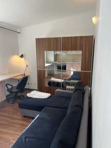 Appartement de louer 3 chambres, APCJ353738