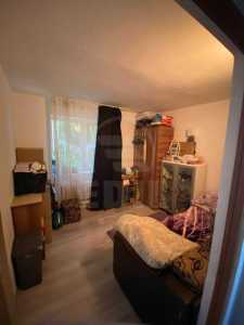 Appartement de vente 2 chambres, APCJ353026-5