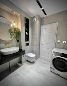 Appartement de vente 2 chambres, APCJ353740-12