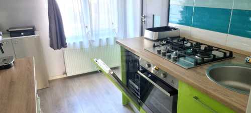 Appartement de vente 4 chambres, APCJ353016-6