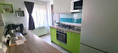 Appartement de vente 4 chambres, APCJ353016-5