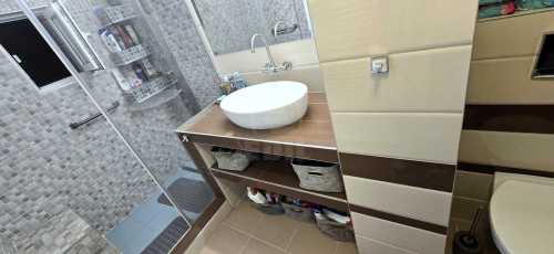 Appartement de vente 4 chambres, APCJ353016-18