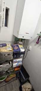 Appartement de vente 4 chambres, APCJ353016-22