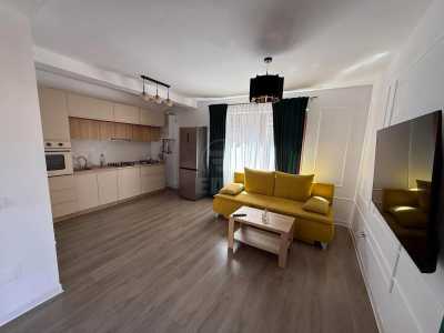 Maison de louer 3 chambres, CACJ246632FLO-2