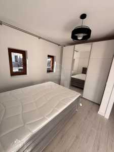 Maison de louer 3 chambres, CACJ246632FLO-7