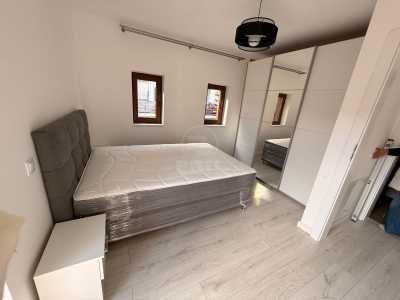 Maison de louer 3 chambres, CACJ246632FLO-5