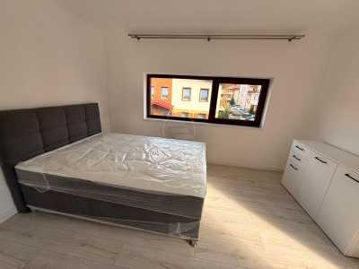 Maison de louer 3 chambres, CACJ246632FLO-8