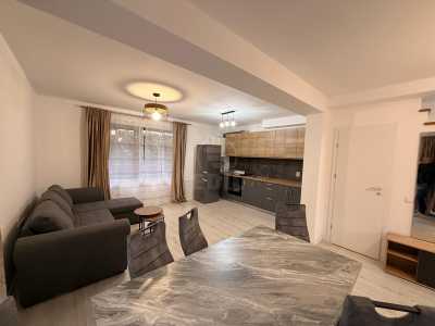 Maison de louer 3 chambres, CACJ246632FLO