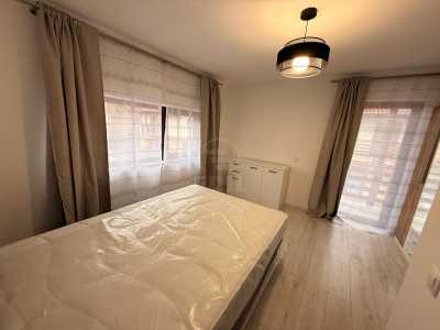 Maison de louer 3 chambres, CACJ246632FLO-11