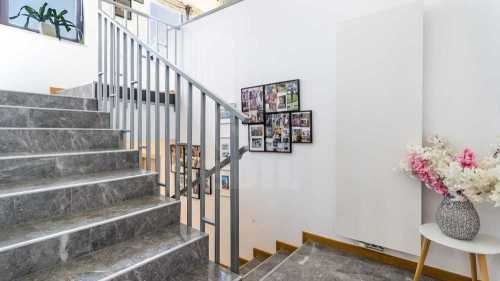 Maison de vente 4 chambres, CACJ353152-8